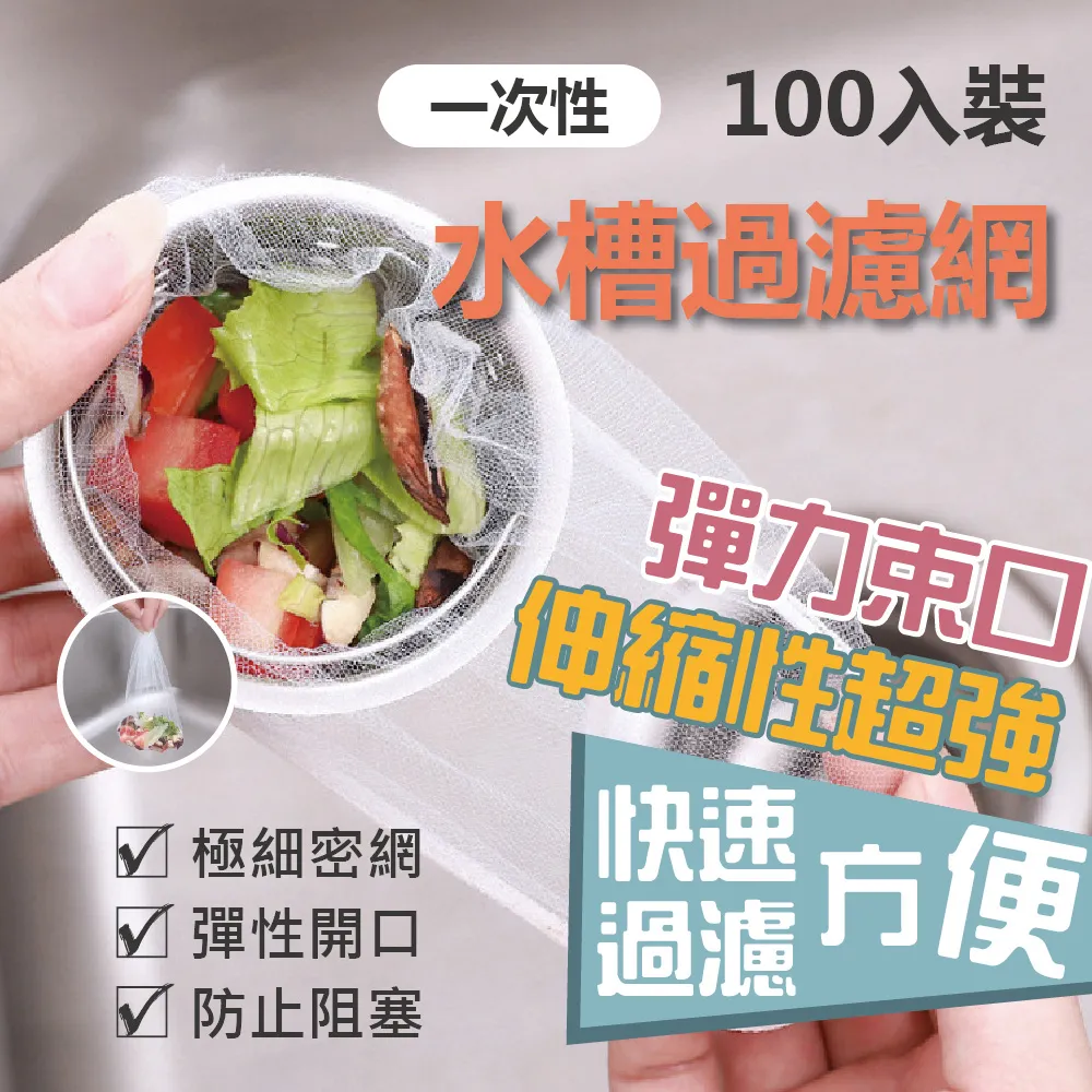 1包100入 【三進】烏龜夾 JM-213  PCT電線接線器 快速接線夾 端子夾 接線端子 壓接端子 分線器 歷史價格詳細信息