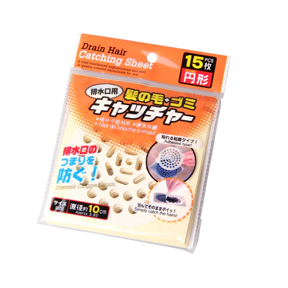 防沙排沙濾塵通風窗儲能箱電氣櫃變壓器SVG室用IP65一體化百葉窗 歷史價格詳細信息