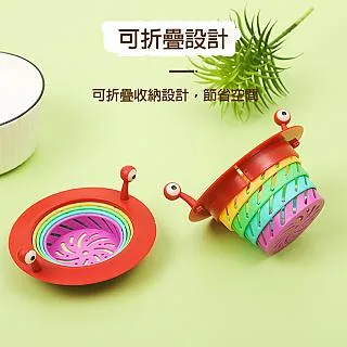 小熊@廚房水槽過濾網(1包100入) 菜渣過濾 水槽流理台過濾套 殘渣過濾袋 菜渣 廚房濾水網 排水孔濾網袋 髒污過濾 歷史價格詳細信息