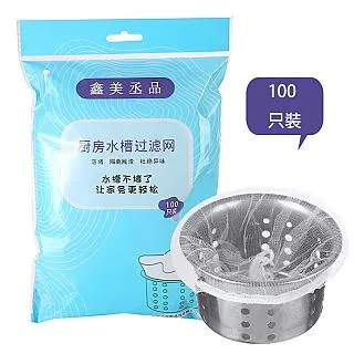 PS MALL廚房洗鍋刷 液壓加液式長柄洗碗刷 1入(顏色隨機出貨) 歷史價格詳細信息