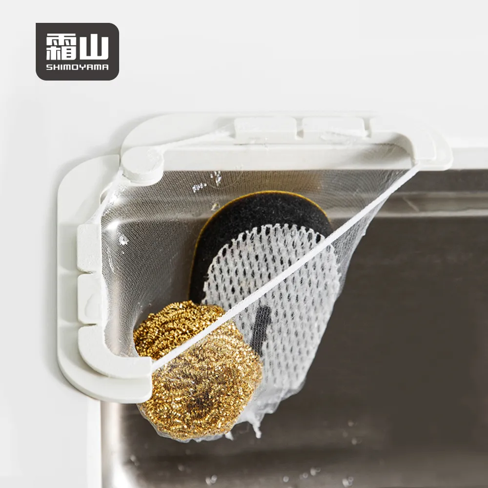 【日本霜山】水滴型迷你天然檜木抗霉洗衣板 歷史價格詳細信息