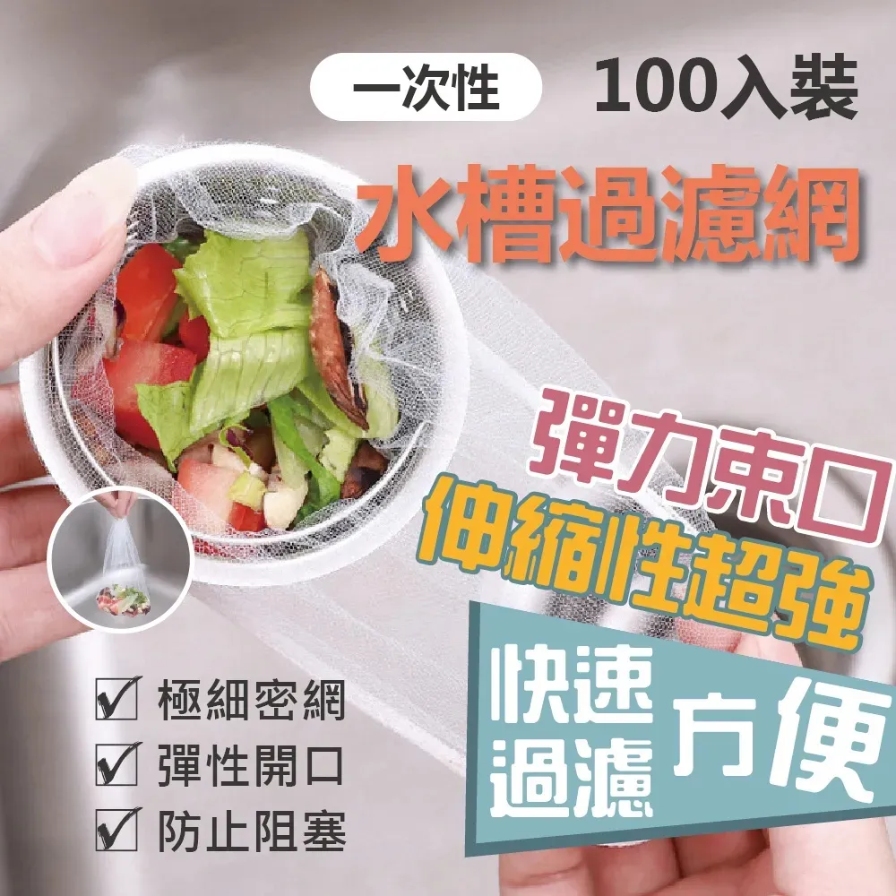 1包100入 【三進】烏龜夾 JM-213  PCT電線接線器 快速接線夾 端子夾 接線端子 壓接端子 分線器 歷史價格詳細信息