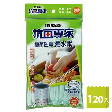 【依必朗抗菌專家】依必朗清新漱口水500ml+175ml一箱12組開發票免運費 歷史價格詳細信息