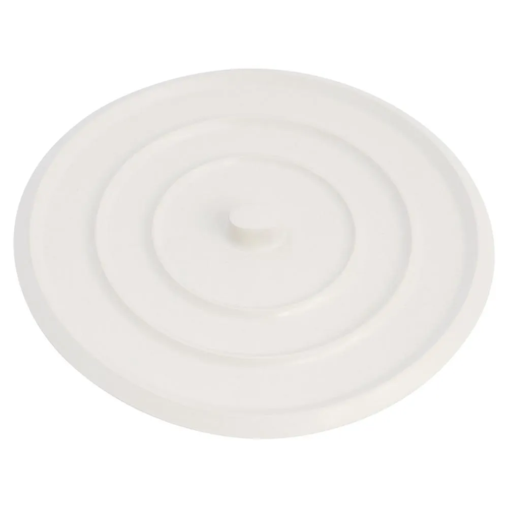 灰色矽膠橡膠帽/面具張開嘴巴與拉鏈戀物派對角色扮演 歷史價格詳細信息