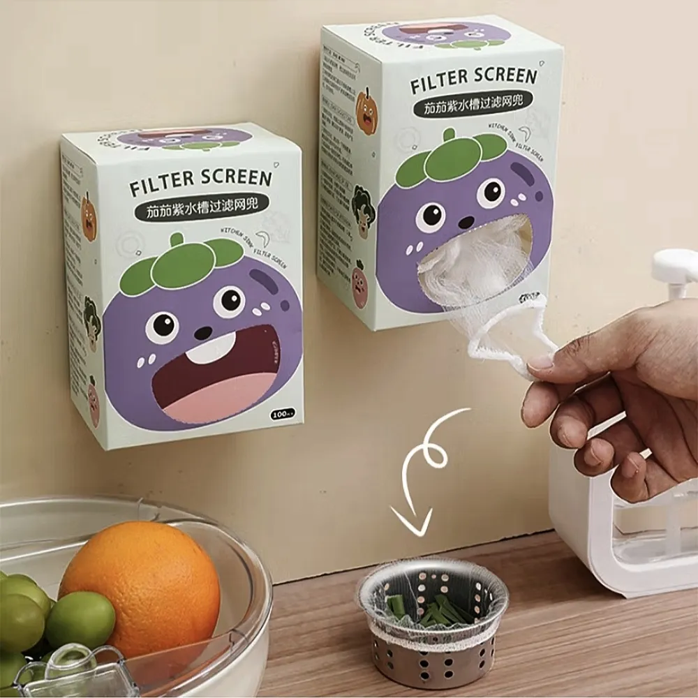 茄紫休閒兩用袋  斜背包 / 腰包  AMINAH~【am-0276】 歷史價格詳細信息