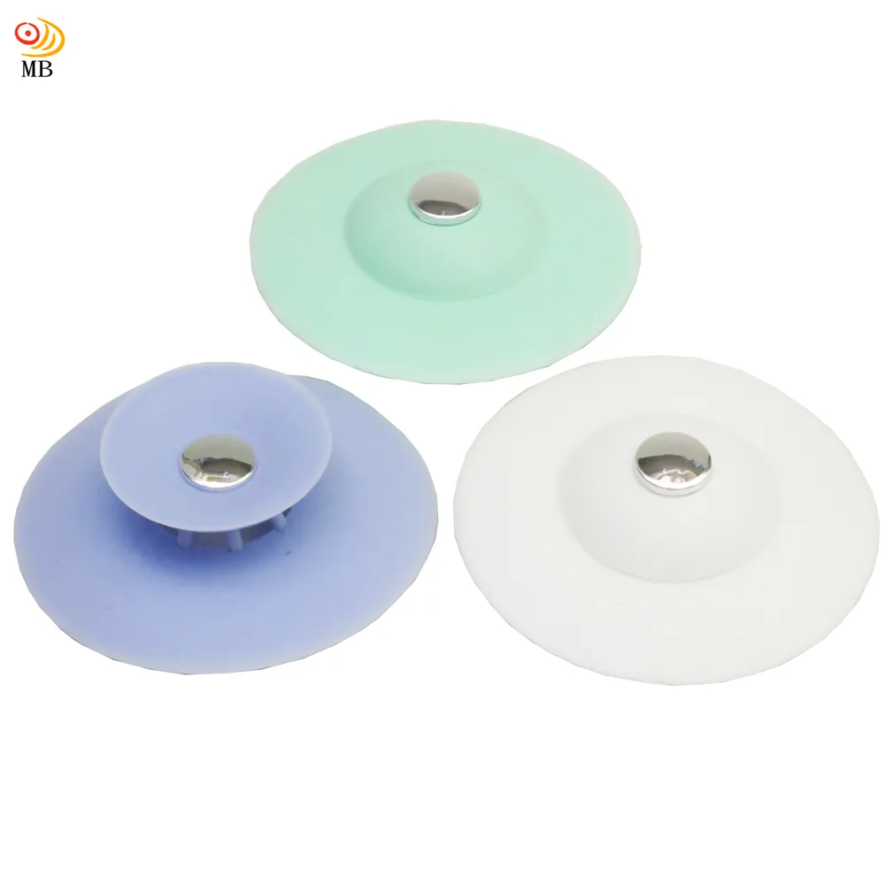 月陽超值3入送收納盒大人小孩寶寶可用玻璃修型打磨拋光指甲銼刀磨指甲板(NAG91X3) 歷史價格詳細信息