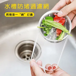 一組100入 佳樺正台灣製迷你拍打按摩梳PSC-08敲打養生保健鎚經絡棒梳頭拍打頸椎捶背棒拍打棒按摩梳批發佳樺生活本舖 歷史價格詳細信息