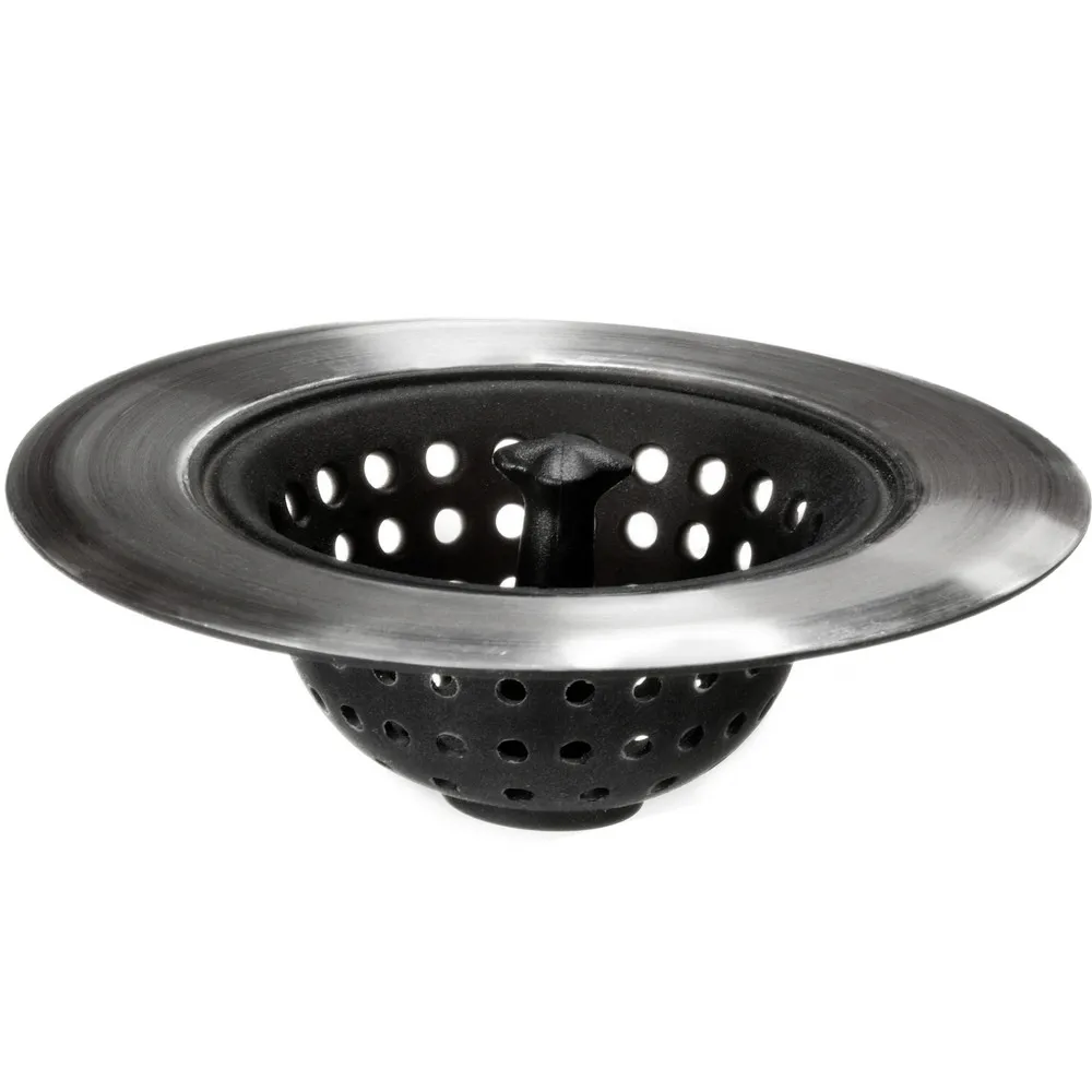 Premier 矽膠馬芬模4入(星星7.5cm) 歷史價格詳細信息