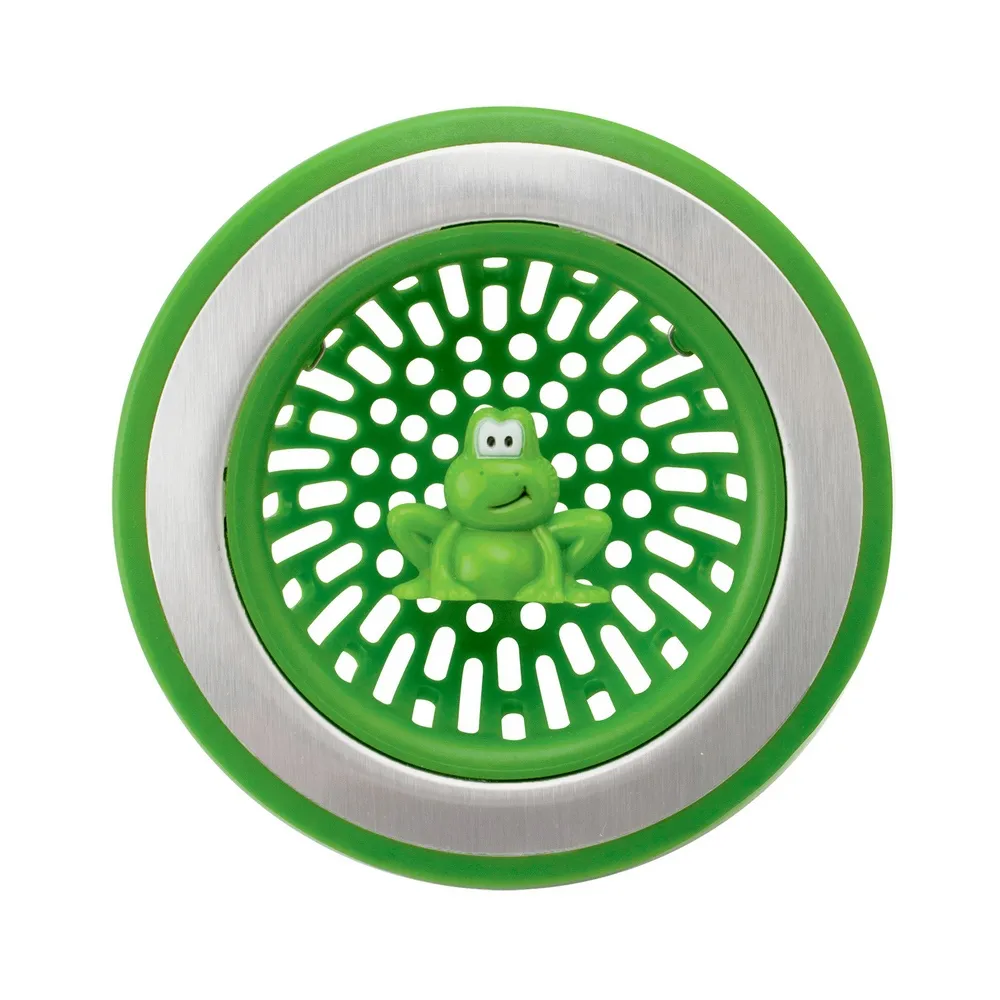 【Josie】5.0音響卡拉OK擴大機(擴大器/功放器/音響/藍芽連結/可連結手機電腦) 歷史價格詳細信息