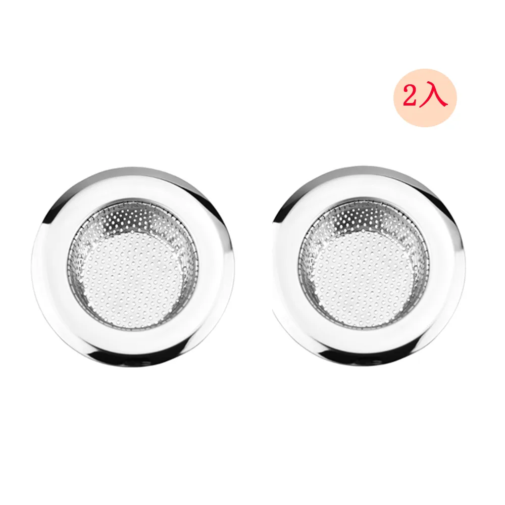 113二極體 TVS P6KE6.8A / P6KE6.8CA DO-15 突波吸收 瞬態抑制 P6KE6.8 歷史價格詳細信息