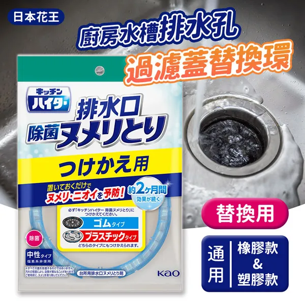 水泥清潔劑 排水孔水泥清潔劑 水泥溶解劑 水泥融通劑 下水管道 水泥溶解劑裝管道疏通劑  裝修垃圾清除劑  水泥清除 歷史價格詳細信息