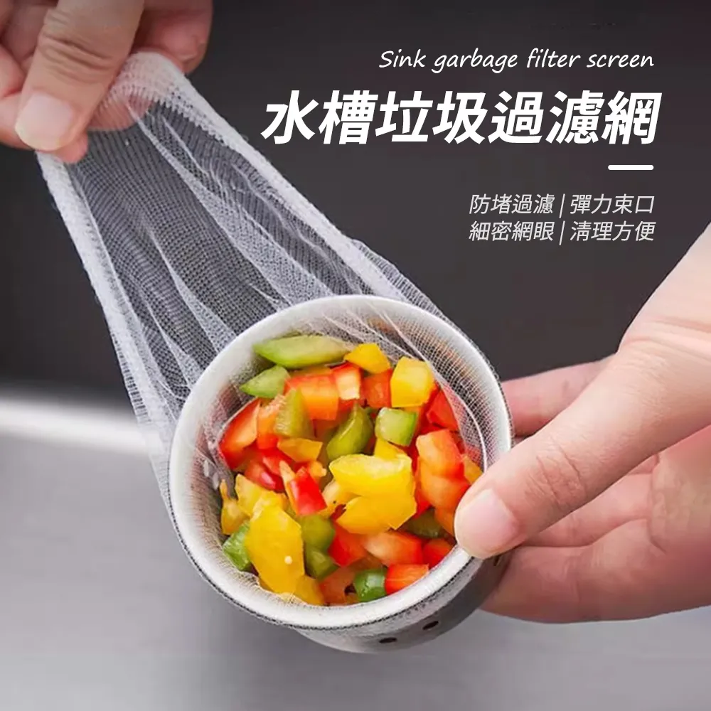 一次性渣漿分離成套澱粉機渣漿分離紅薯澱粉機 土豆木薯澱粉機 歷史價格詳細信息