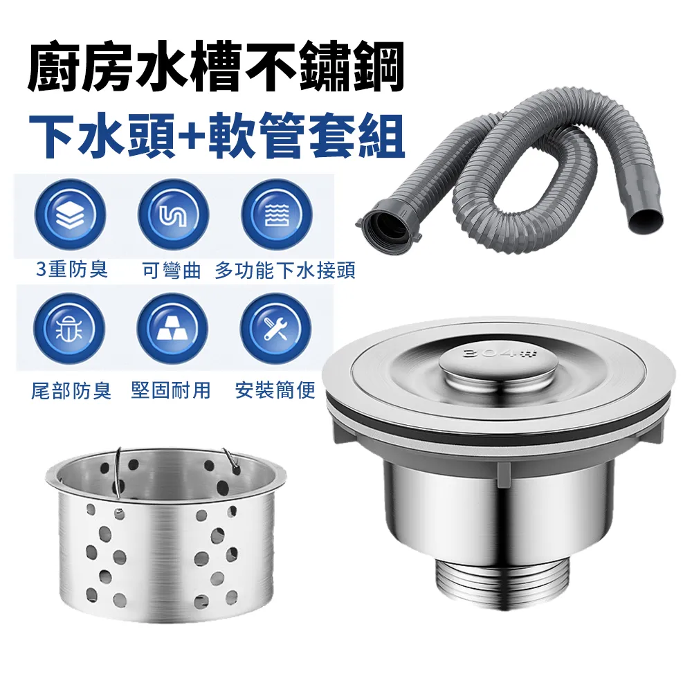 不鏽鋼水槽防堵過濾網~~1包5入只售60元。能有效過濾殘渣，告別排水管堵塞的煩惱。 歷史價格詳細信息