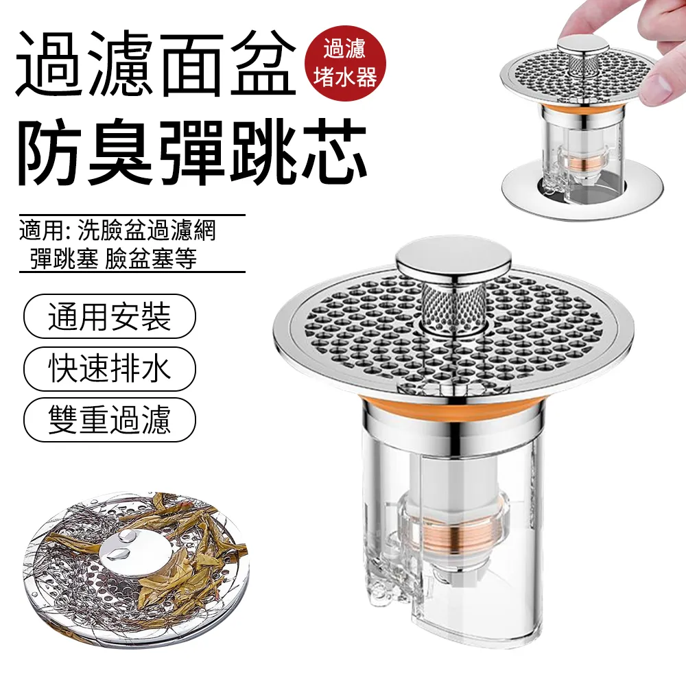 SUNLY 全手指防護 防曬袖套 抗UV冰袖 防曬手套 UPF50+ 歷史價格詳細信息