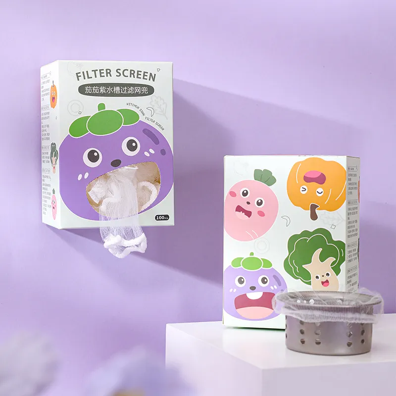 洗碗槽過濾網 防堵塞廚房水槽過濾器 雪倫小舖 歷史價格詳細信息