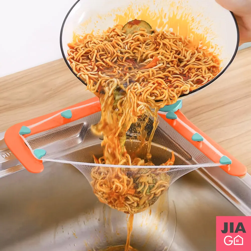 JIAGO 水槽三角瀝水置物架 歷史價格詳細信息