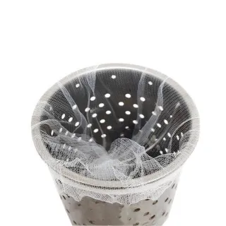 1包100入 【三進】烏龜夾 JM-213  PCT電線接線器 快速接線夾 端子夾 接線端子 壓接端子 分線器 歷史價格詳細信息