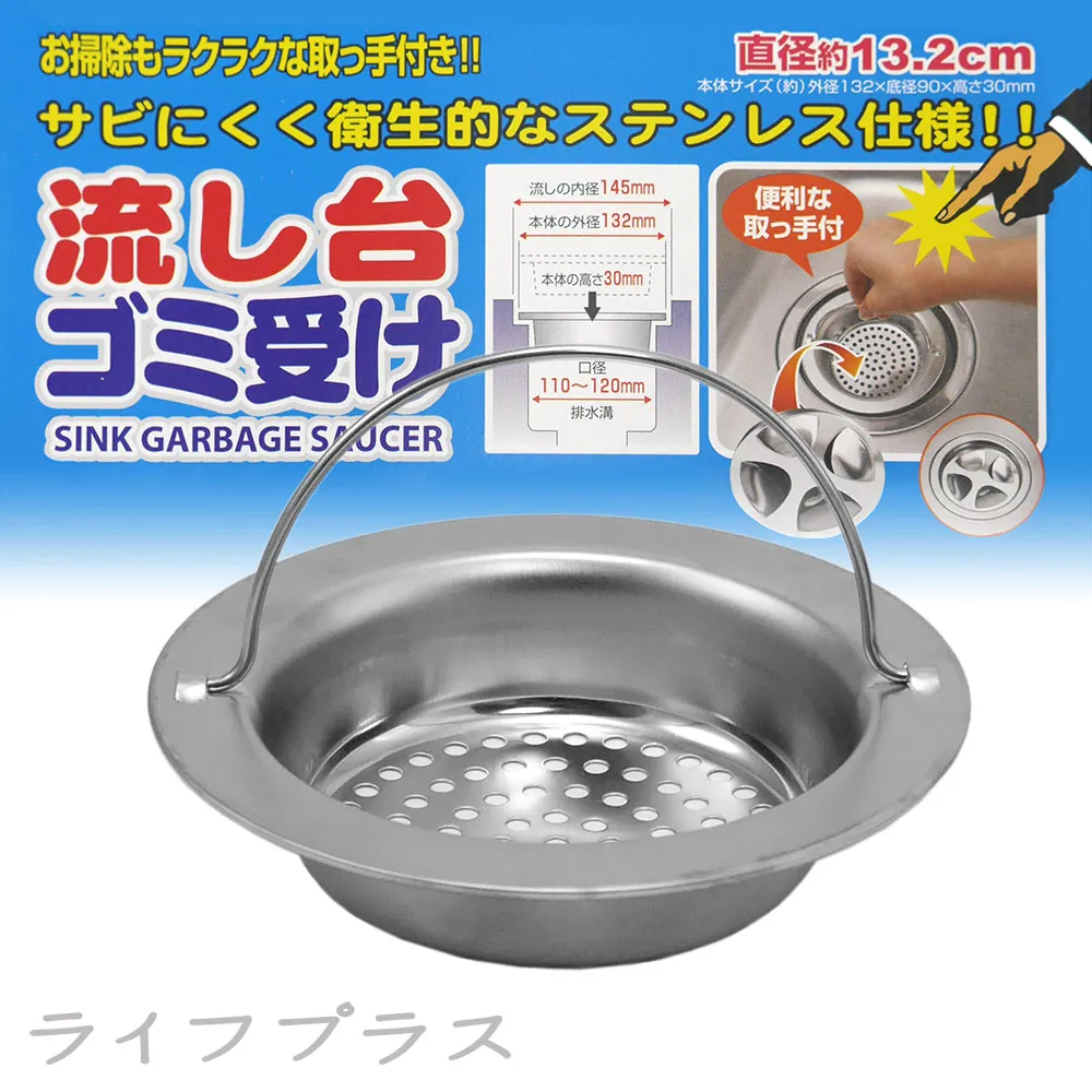 日本製 理光 Ricohmatic 35 大光圈 定焦鏡 底片相機 RICOH LOMO 歷史價格詳細信息