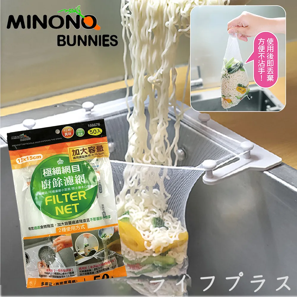 米諾諾水龍頭延伸器-3入組 歷史價格詳細信息