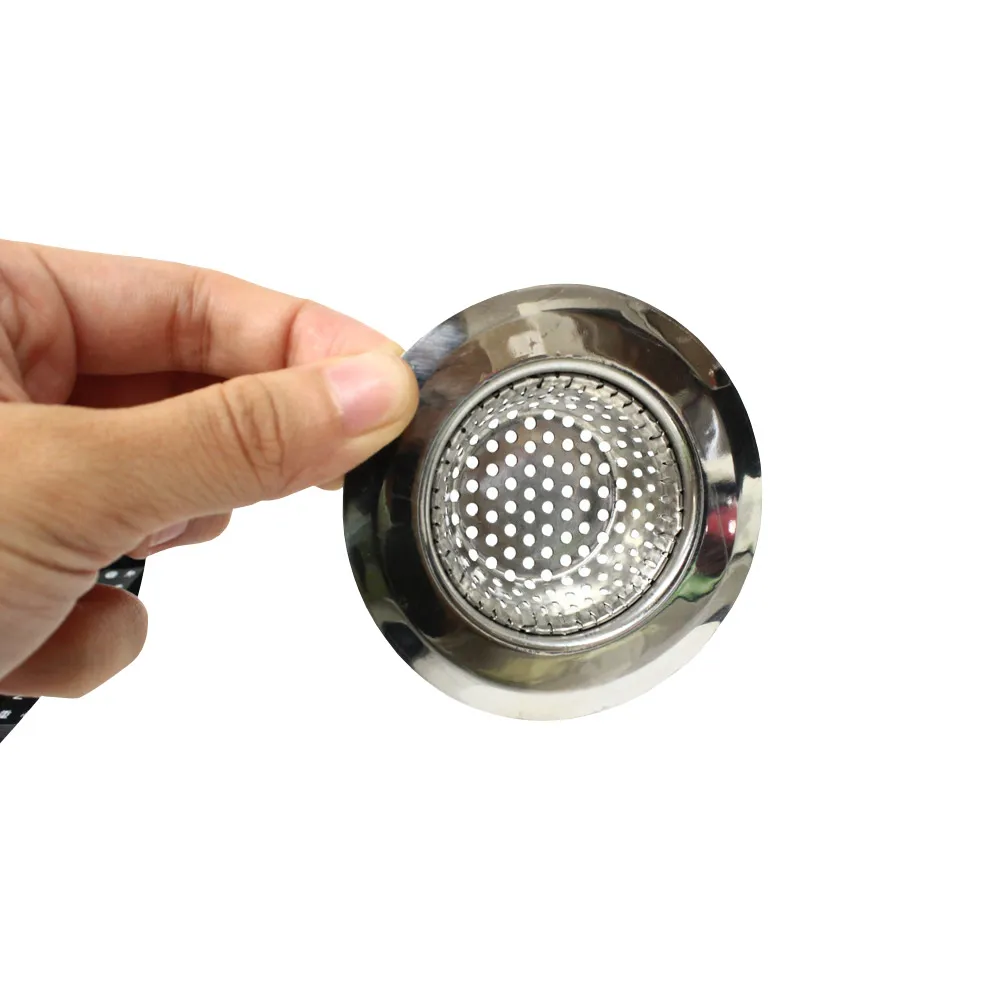 PUSH!廚房用品3MM切魷魚花刀腰花刀切蔥絲切鴨胗改花刀多功能切花刀D321-1 歷史價格詳細信息