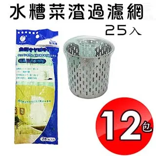 菜渣刮刷(一入) 歷史價格詳細信息