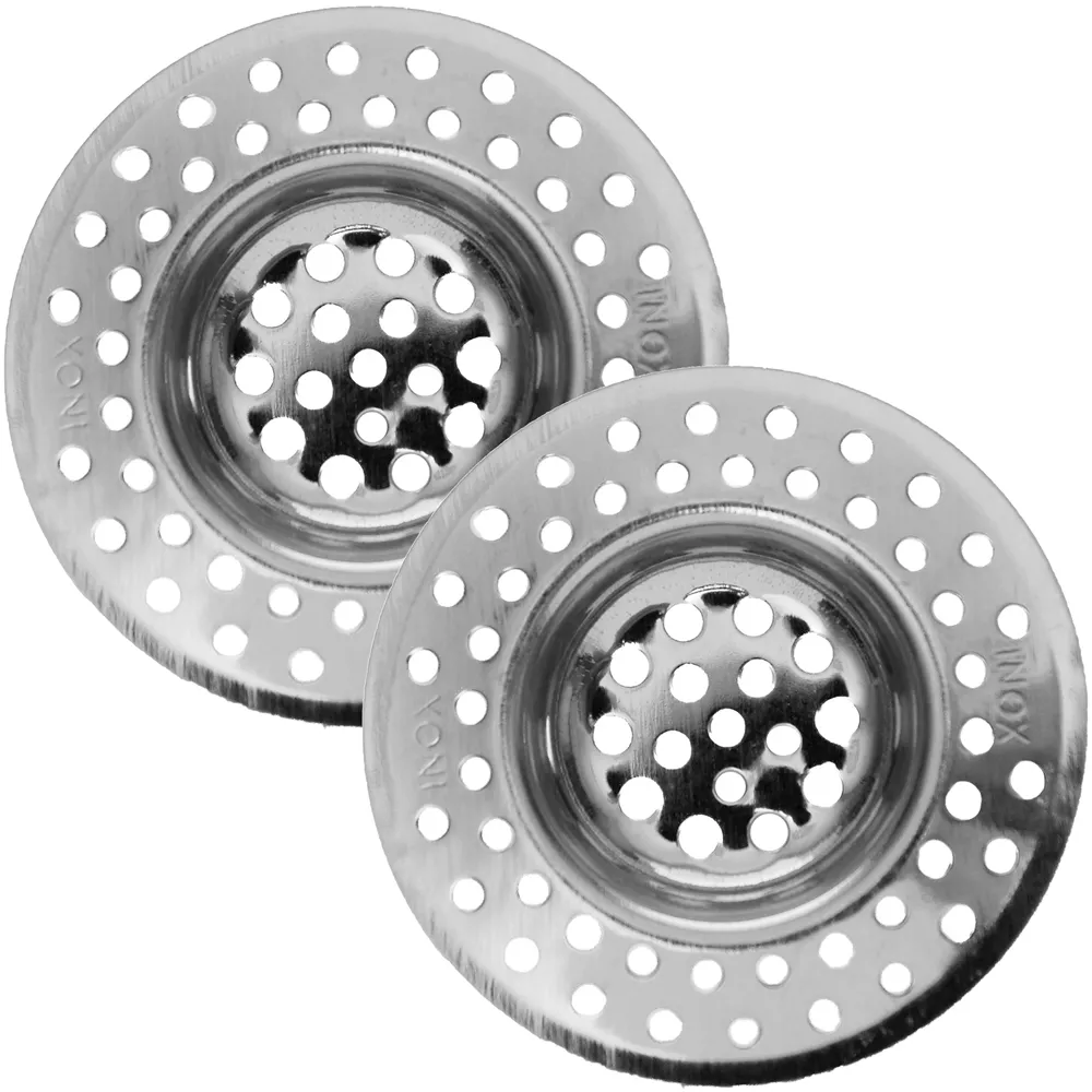 【2入】【不鏽鋼７格掛勾】 不留痕門後勾  掛鉤 衣架 置物架 掛衣鉤 廚房掛鉤 門後掛衣架【BE216】 歷史價格詳細信息