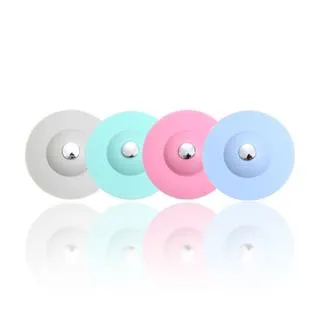 (1組2入)【OMyCar】車用防蚊紗窗-通用型(休旅車款) 汽車防蚊紗窗 車窗防蚊罩 紗窗 車用蚊帳 歷史價格詳細信息