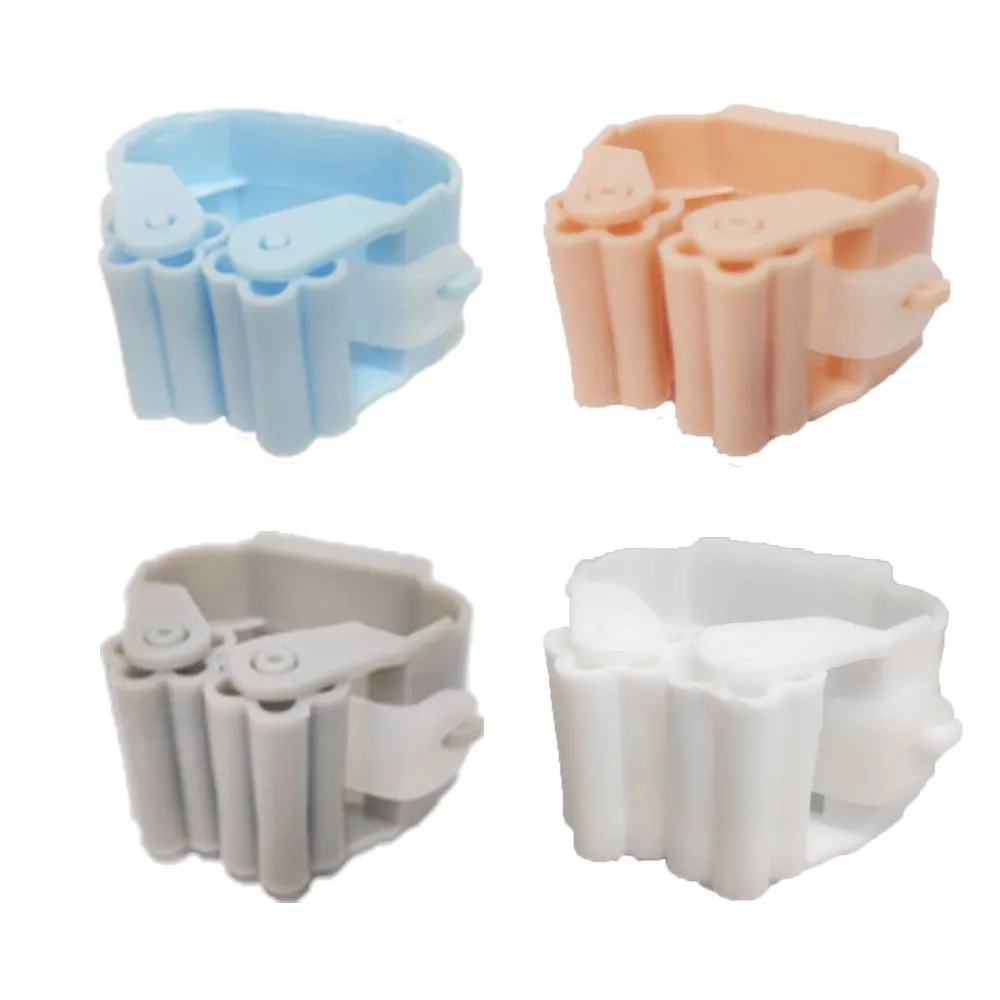 派樂 3D微雕櫻花316不鏽鋼萬用鍋+鍋鏟.蒸架.油炸網 歷史價格詳細信息