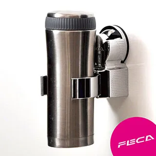 【FECA】吸盤式彩色掛勾 5入組(吸盤式掛勾 彩色掛勾 掛鉤 吸盤掛勾 吸盤收納/139977) 歷史價格詳細信息