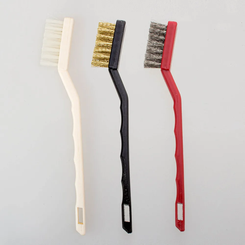 UdiLife 銅口/兩段式導水管 歷史價格詳細信息