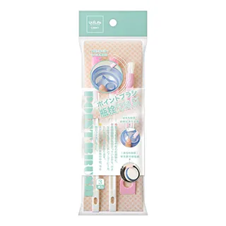 【UdiLife】3入組 冰晶雪花-適度粗感沐浴巾 3色各1入(台灣製造 MIT 沐浴巾 去角質 3色各1個) 歷史價格詳細信息