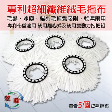 離心式鴨毛脫水機 加蓋型羽毛脫水甩幹機  免費安裝 歷史價格詳細信息