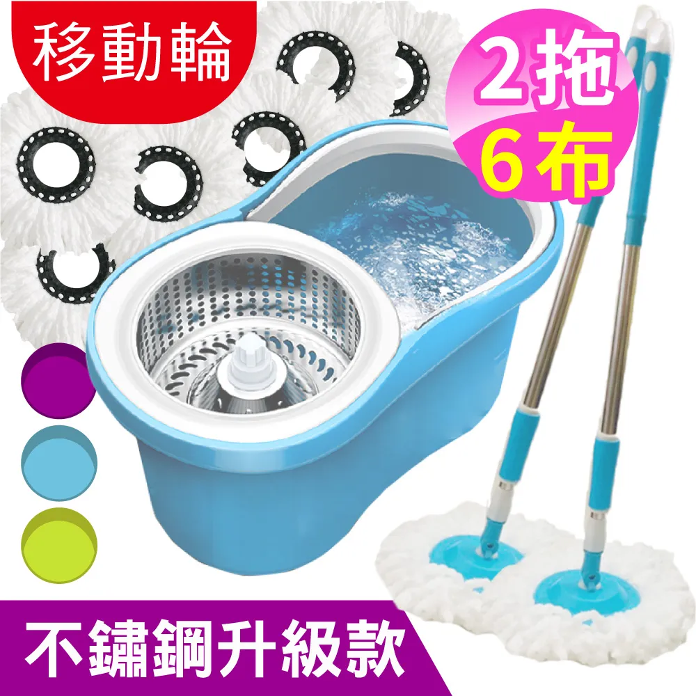 【神崎家居】1.2米鋼纜筆電密碼防盜鎖 歷史價格詳細信息