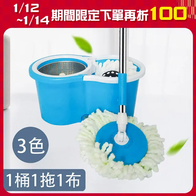 【MAMORU】手機防水防塵袋-50入(夾鏈袋 防水袋 防塵袋 收納袋 加厚透明 可觸控 外送員 防潑水) 歷史價格詳細信息