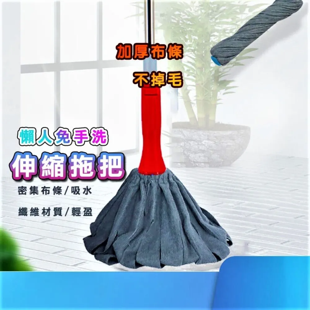 加長手柄無死角清潔杯瓶刷 (超值2入) 杯瓶清潔刷 保溫壺清潔 長柄刷 歷史價格詳細信息