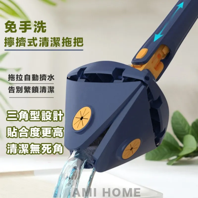 【HOME+】洗屁屁神器 拉絲銀色 馬桶噴槍 浴室沖洗器 馬桶沖洗器 廁所噴槍 B-TF150S(沖水器 婦洗器 洗屁股) 歷史價格詳細信息