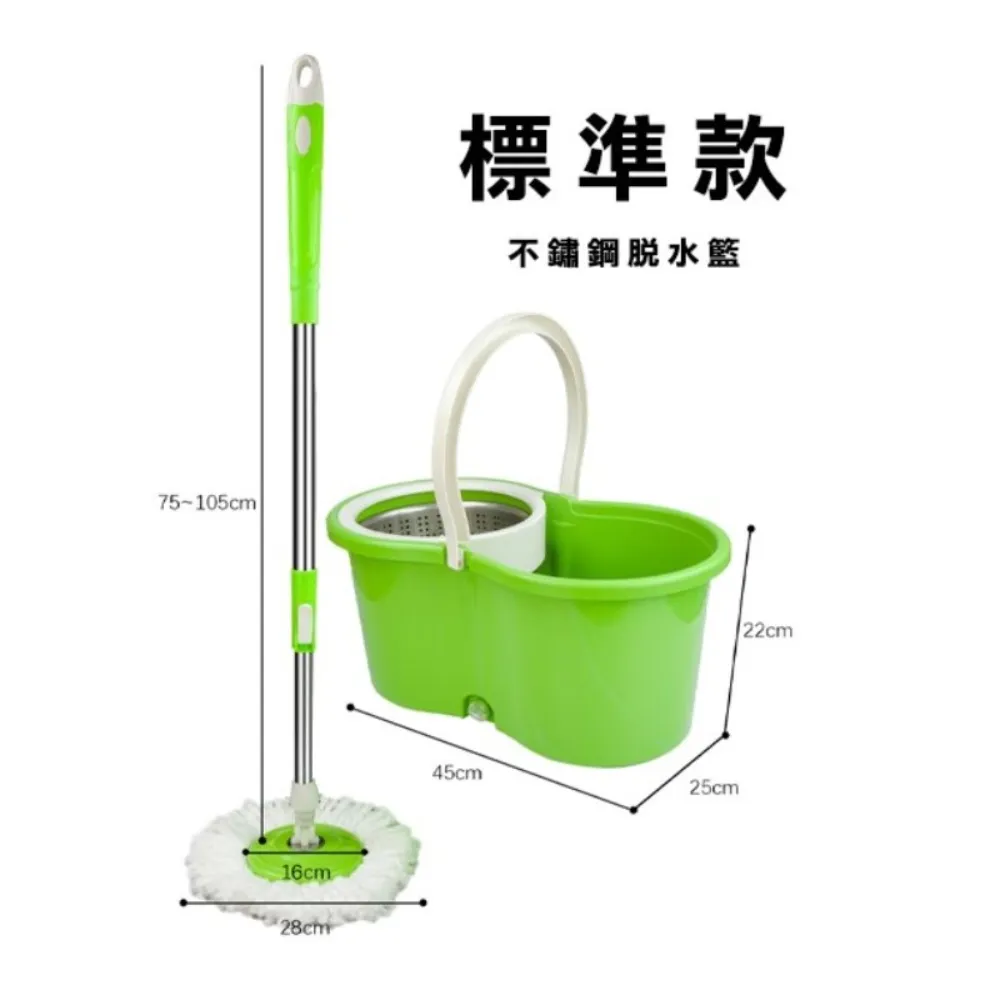 標準款矽膠防滑鼻托????&zwj;♂️現貨天天出????&zwj;♂️眼鏡鼻墊鼻托螺絲鎖式高品質矽膠防滑止滑柔軟舒適持久防水止滑墊眼鏡配件 歷史價格詳細信息