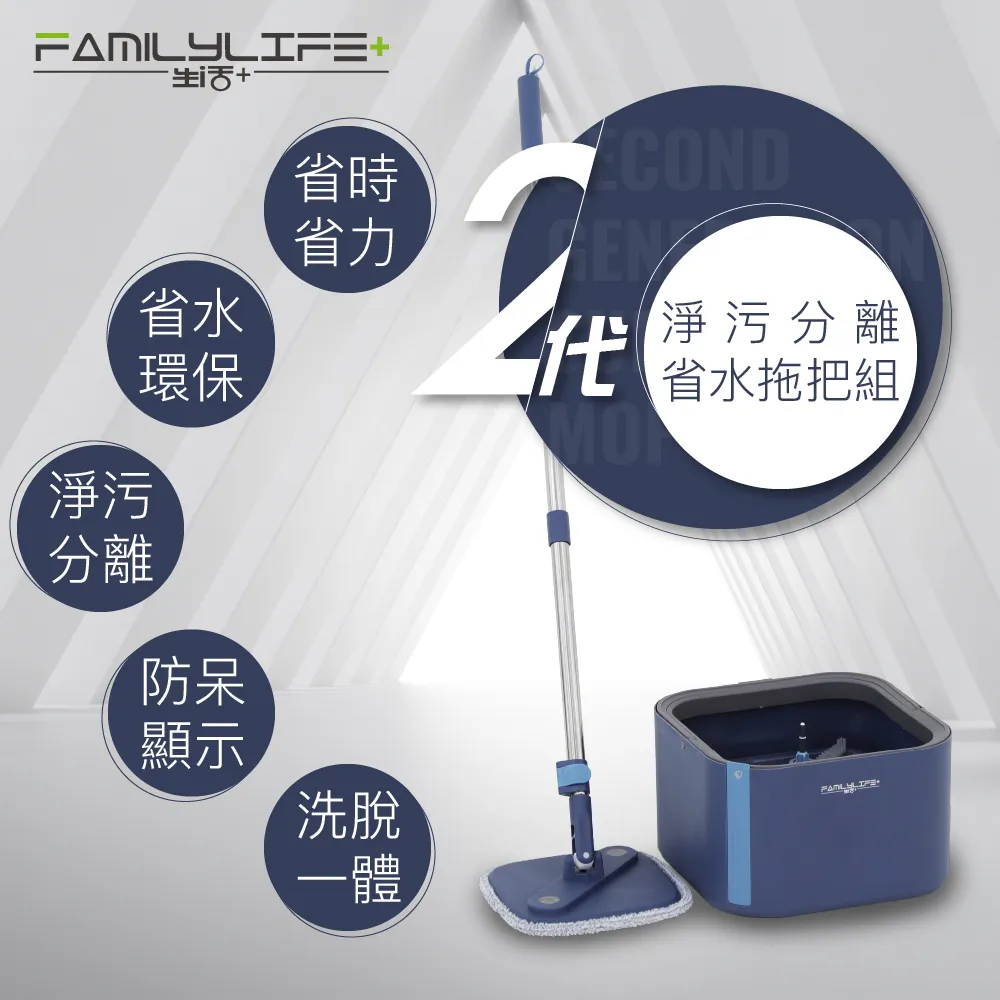 【拖鞋乾濕分離】透明防水包 沙灘包 海邊防水包 防水游泳包 乾濕分離包 防水果凍包  游泳防水包 透明防水袋 玩水包包-陽光優選 歷史價格詳細信息