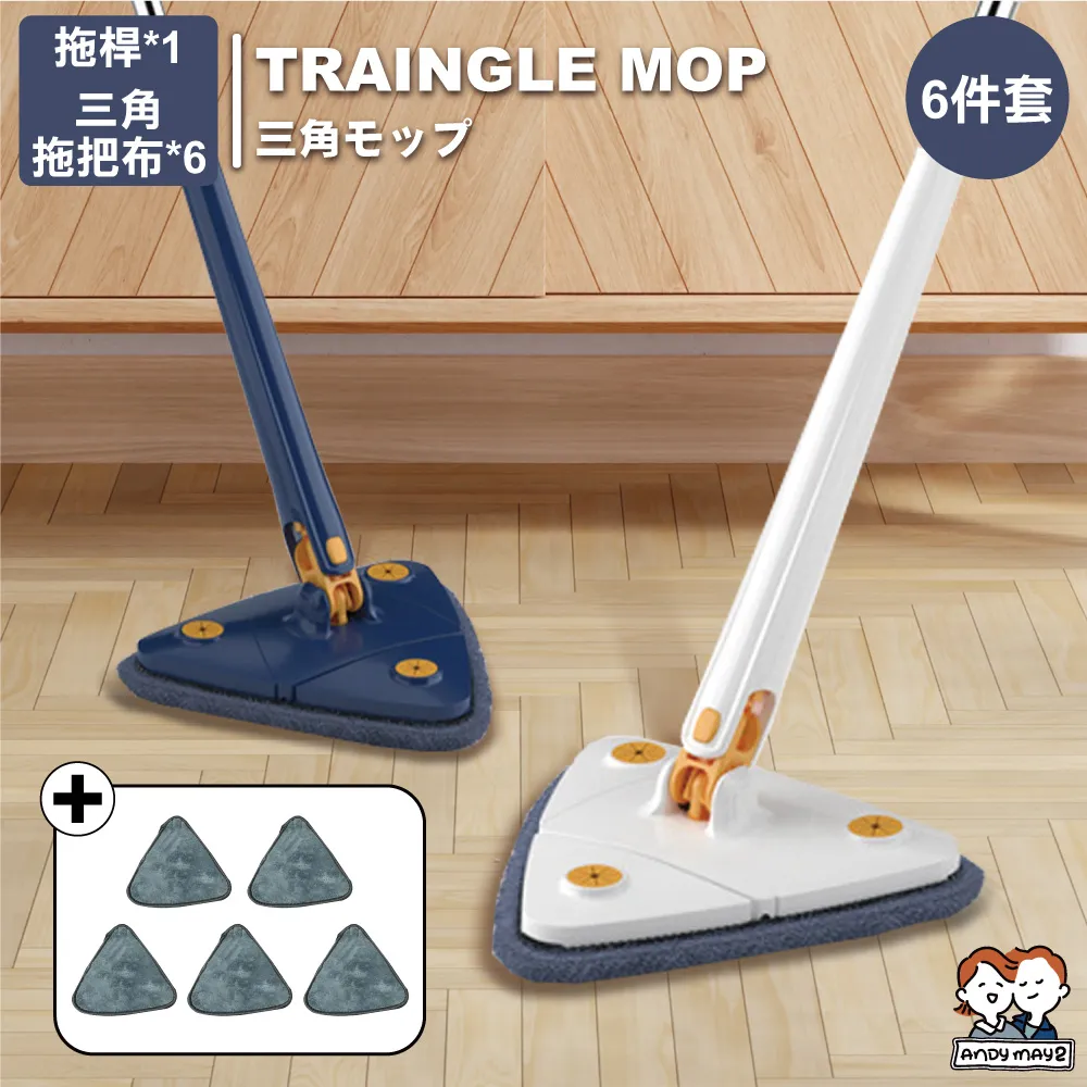 ANDYMAY2  布雷特上掀式折疊收納櫃-85寬-705L-五層 (1入) 歷史價格詳細信息