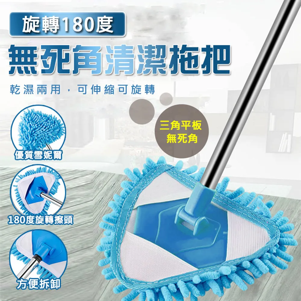 (2入組)180度旋轉矽膠快充USB線SU1(IOS款) 歷史價格詳細信息