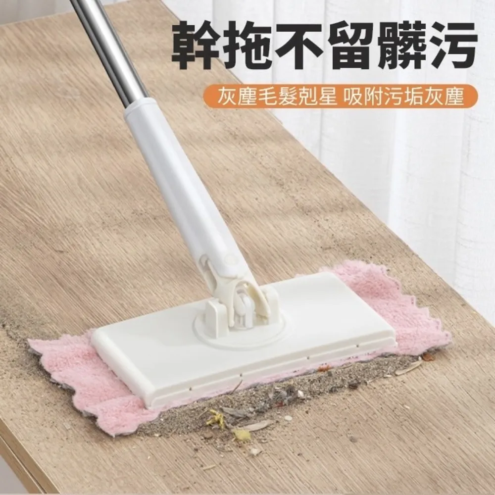 兩用可轉向水龍頭延伸器 歷史價格詳細信息