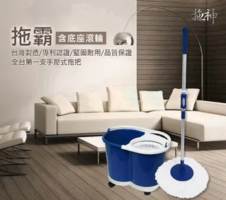 神鬼霸王花(2)惡鬼病毒/作者:西半球 歷史價格詳細信息