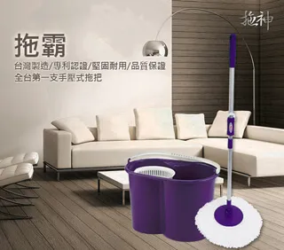 可移動防水插座箱 戶外配電箱 防水檢修插座箱 工地電源箱 歷史價格詳細信息