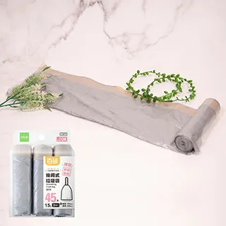 UdiLife百研抽取式不鏽鋼專用菜瓜布-約60片 歷史價格詳細信息