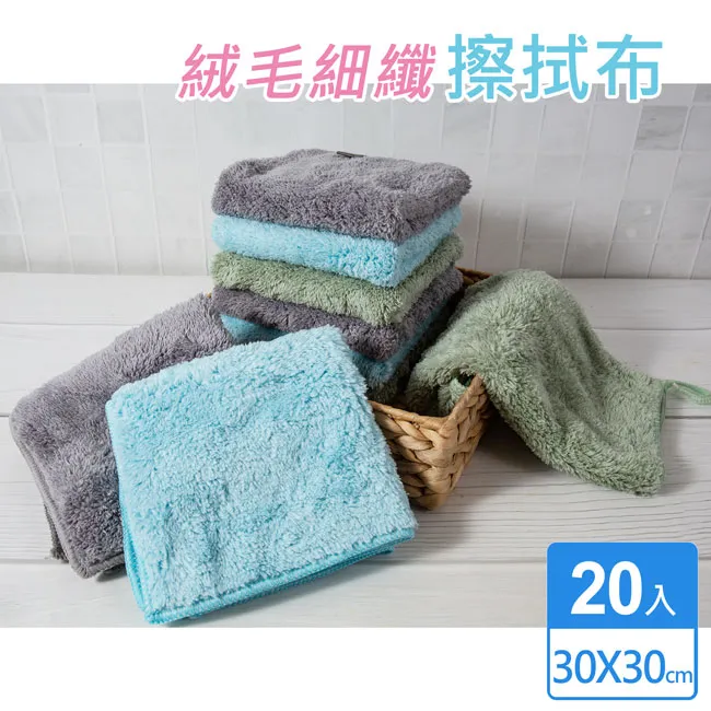 [HANDLE TIME]卡芙大團圓椅(二入)組 歷史價格詳細信息