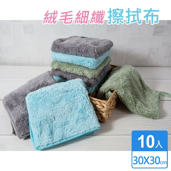 [HANDLE TIME]卡芙大團圓椅(二入)組 歷史價格詳細信息