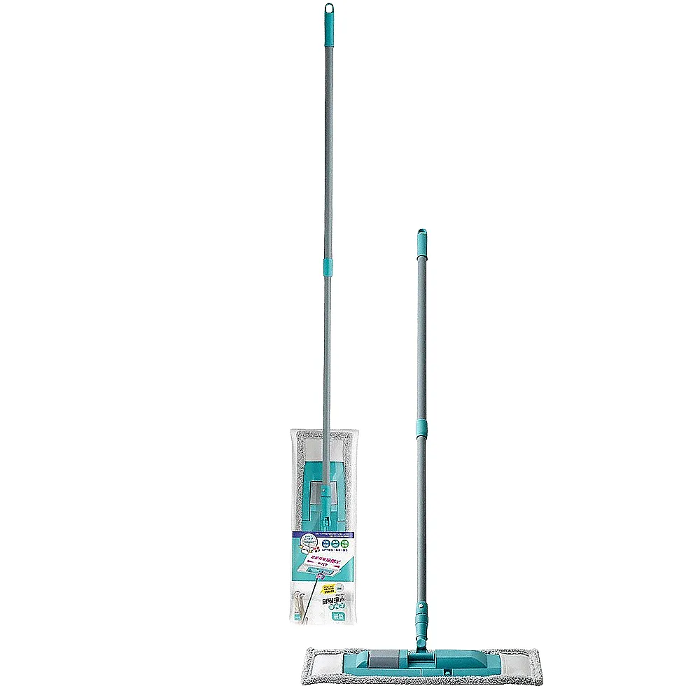 UdiLife百研大好拖平板拖把/懶人拖把-1支 歷史價格詳細信息