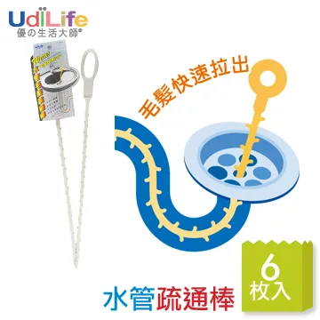 Udilife毛絨絨吸水止滑地40*60cm-3色任選 歷史價格詳細信息
