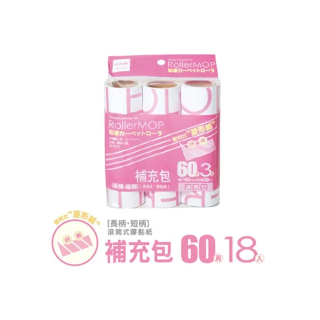 韓國 菱形配色幾何 夾式 針式 925銀針 耳環 【Bonjouracc】 歷史價格詳細信息