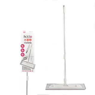 UdiLife hold拖 超厚除塵紙/共60枚入 歷史價格詳細信息